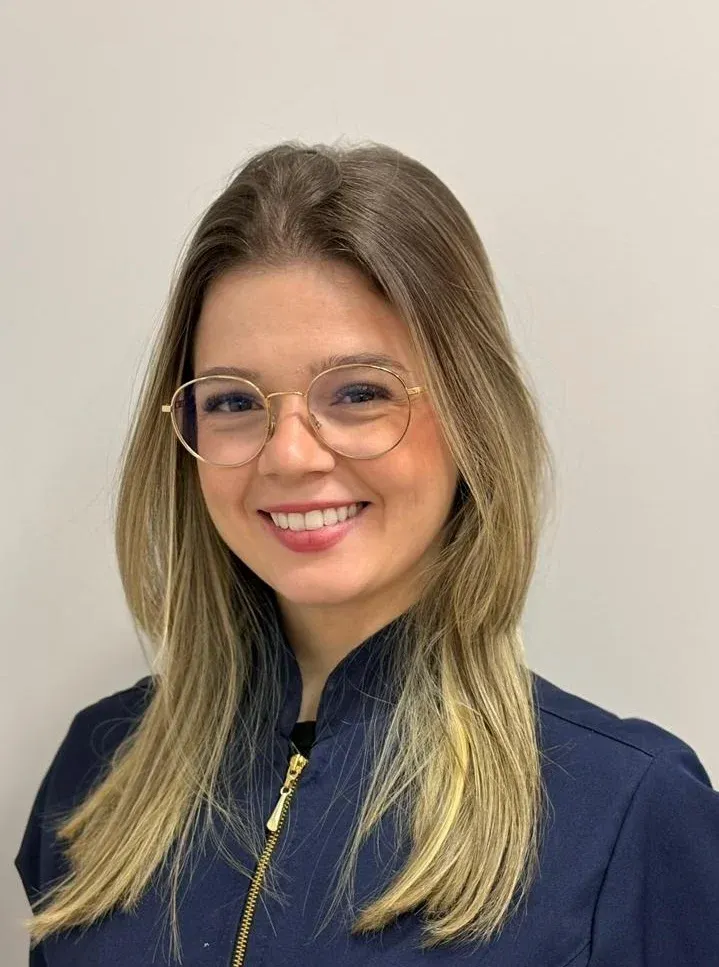 dentista palloma lessa ramos rj