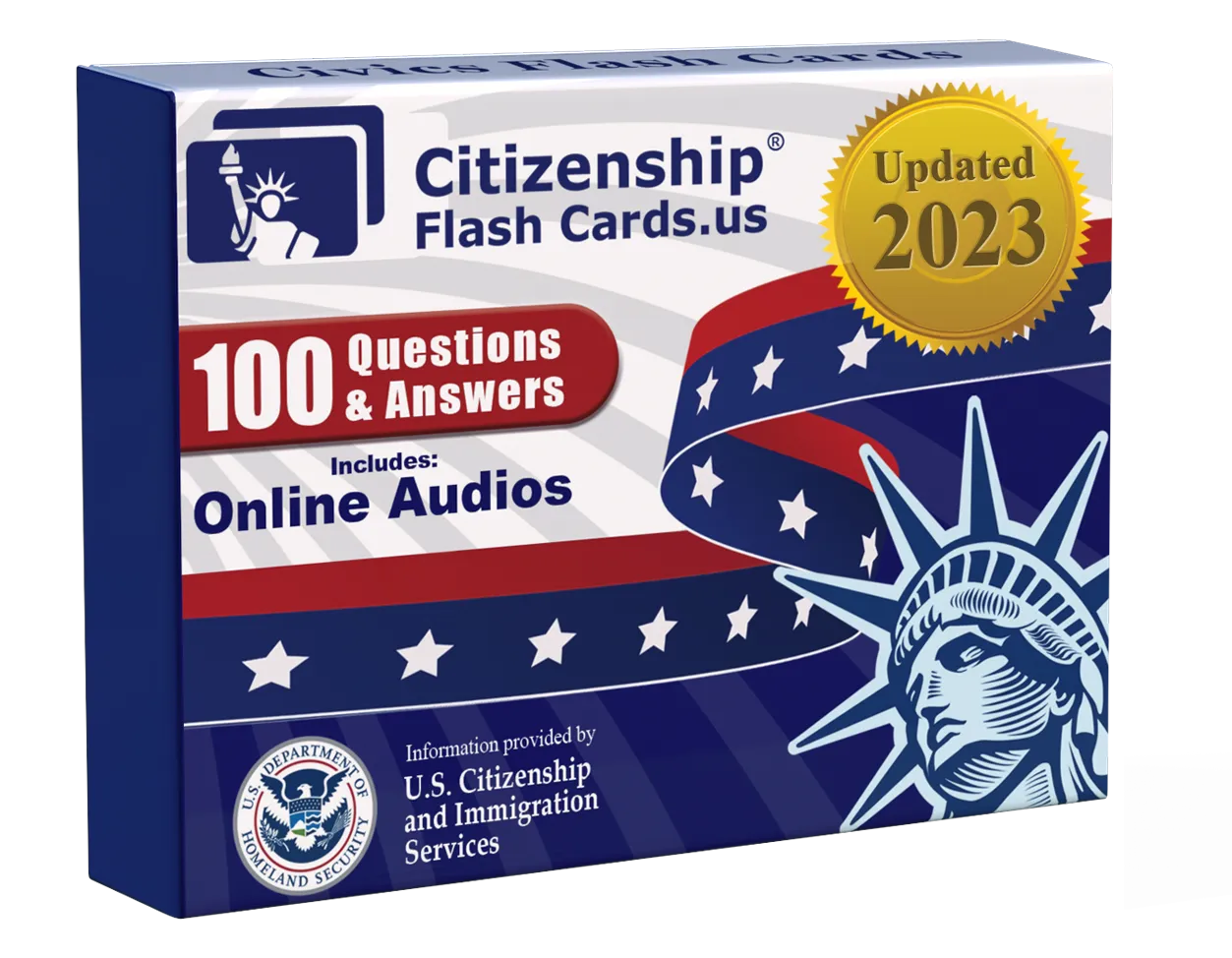 Citizenship-Flashcards-2023_english
