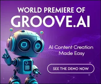 groove AI-Powered Assistant