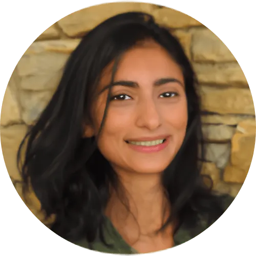 Kruti Fayot