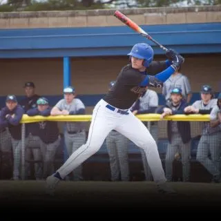 RCSJ Roadrunner Baseball