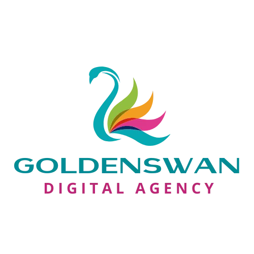 GOLDENSWAN.com.au