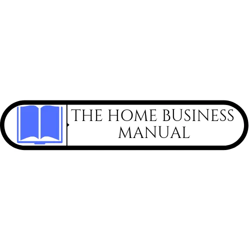 Home Business Manual