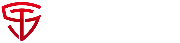 The Traffic Syndicate by 50 Courses