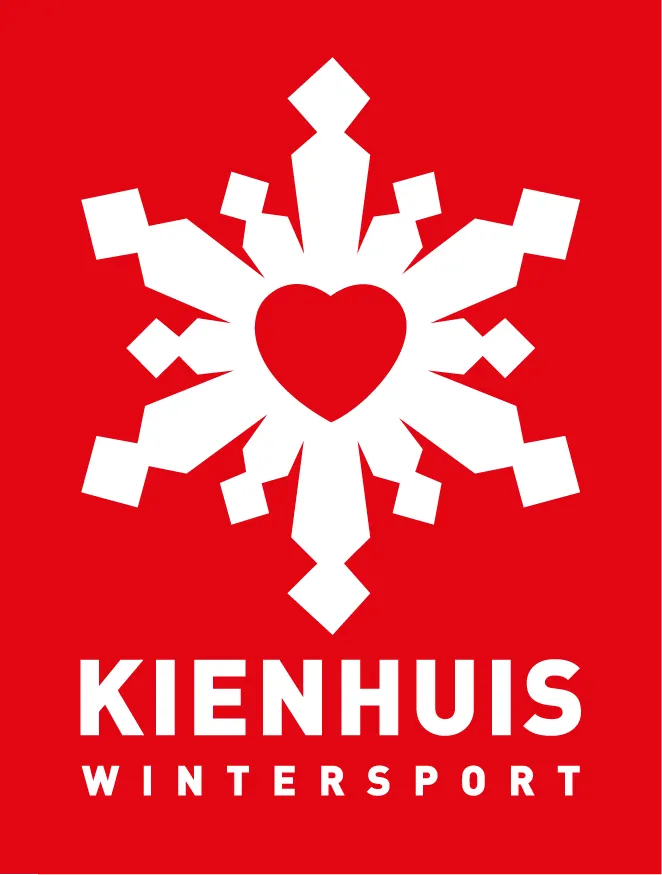 Kienhuis Wintersport