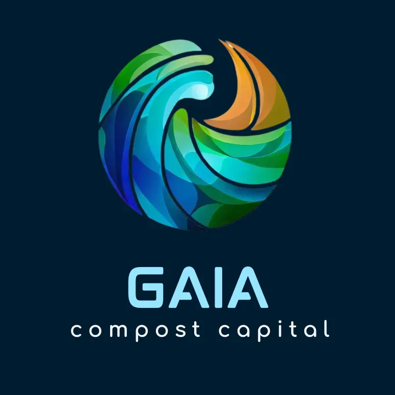 GAIA Compost Capital