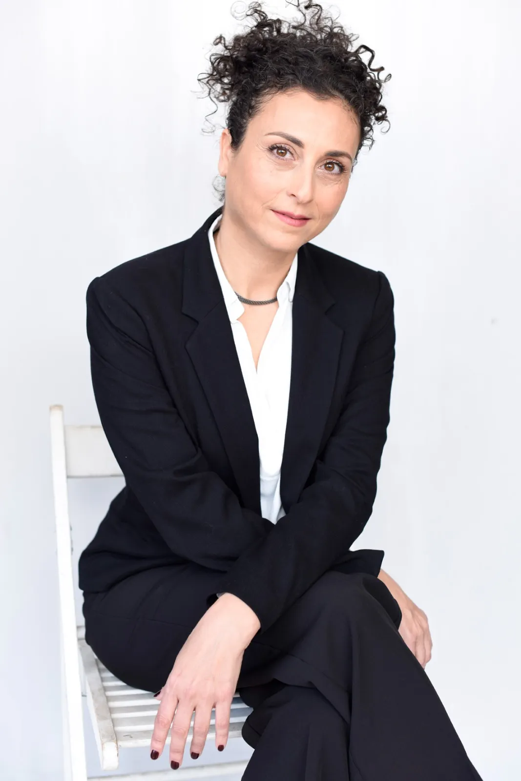 Orli adam