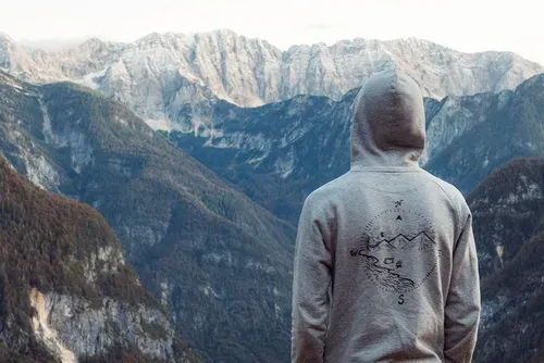 Matthew Storer Merch, T-shirts, Jumpers, Long Sleeve and Tank Tops