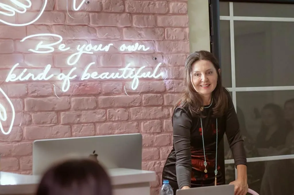 rich-soul-by-diana-pushi