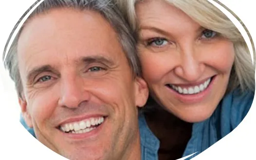 Dental Implants Cost Makes Them Affordable For All Ages