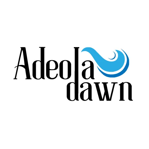 Adeola Dawn