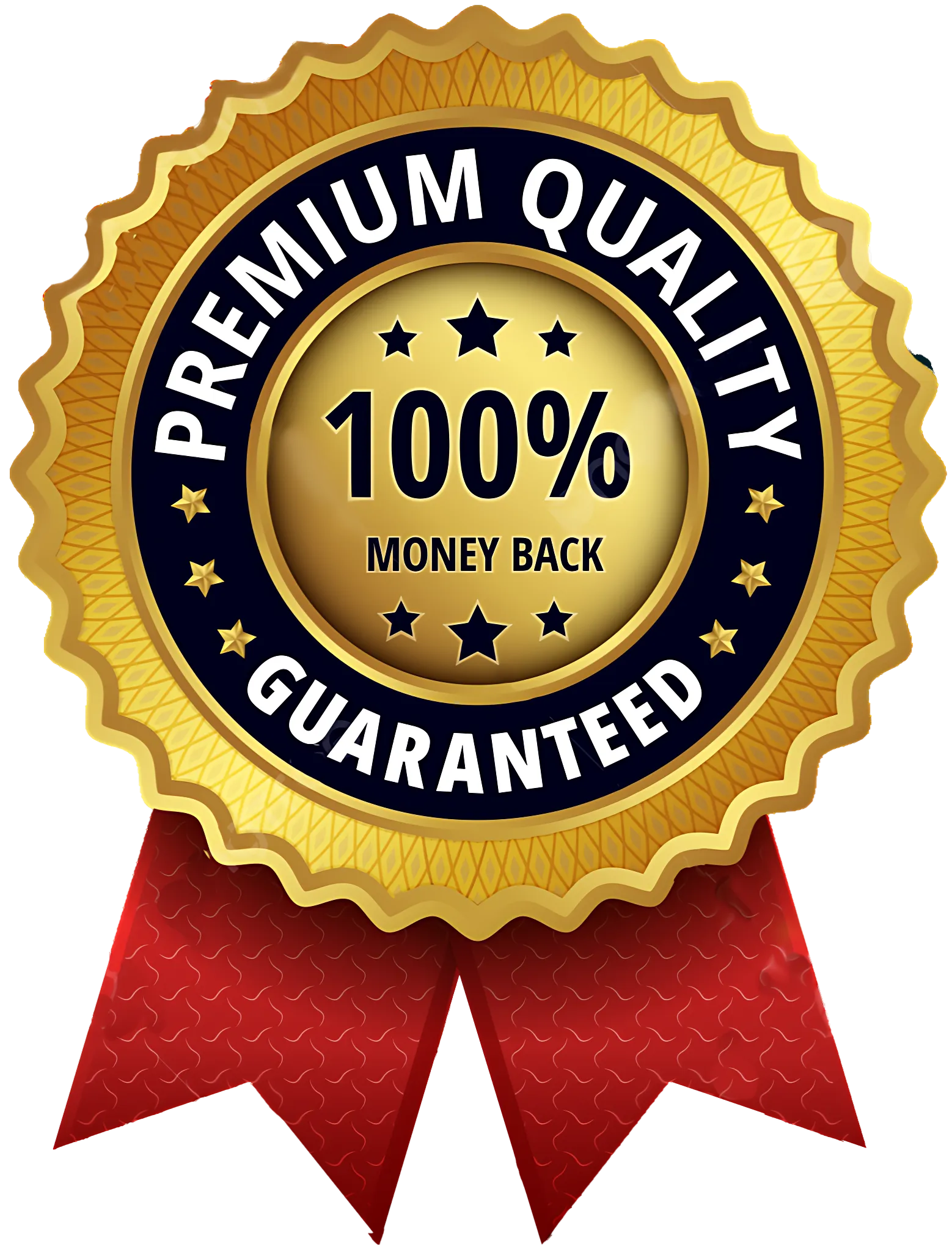 Guaranteed 100% Pure Organic Argan