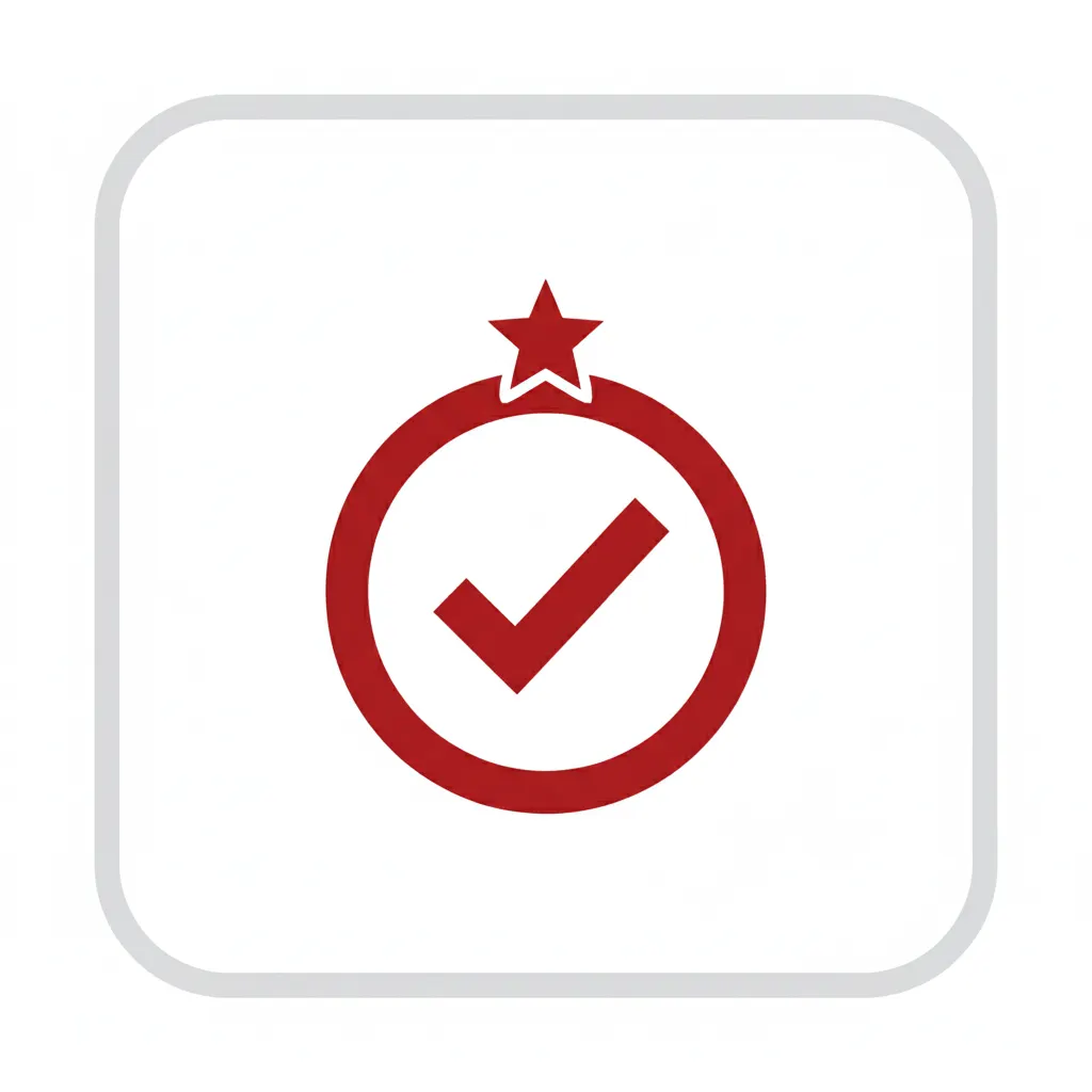 Quality fireproofing workmenship 