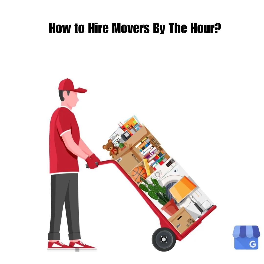 movers in dallas, dallas movers, cheap movers, movers near me