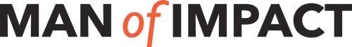 MOI logo