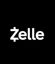Zion Hill Zelle Payments Link 