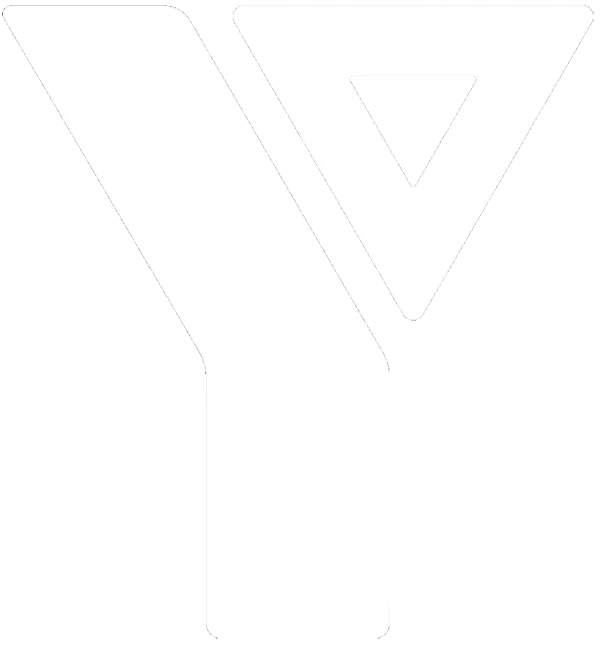 YMCA College