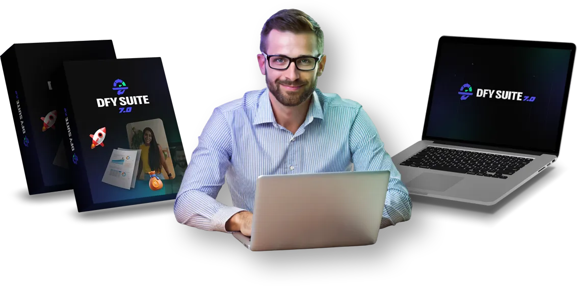 DFY Suite