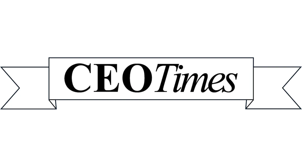 CEO Times