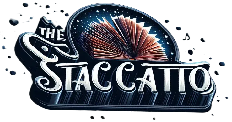thestaccattologo