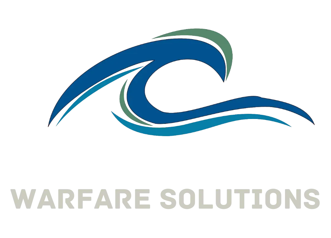 Assured Warfare Solutions