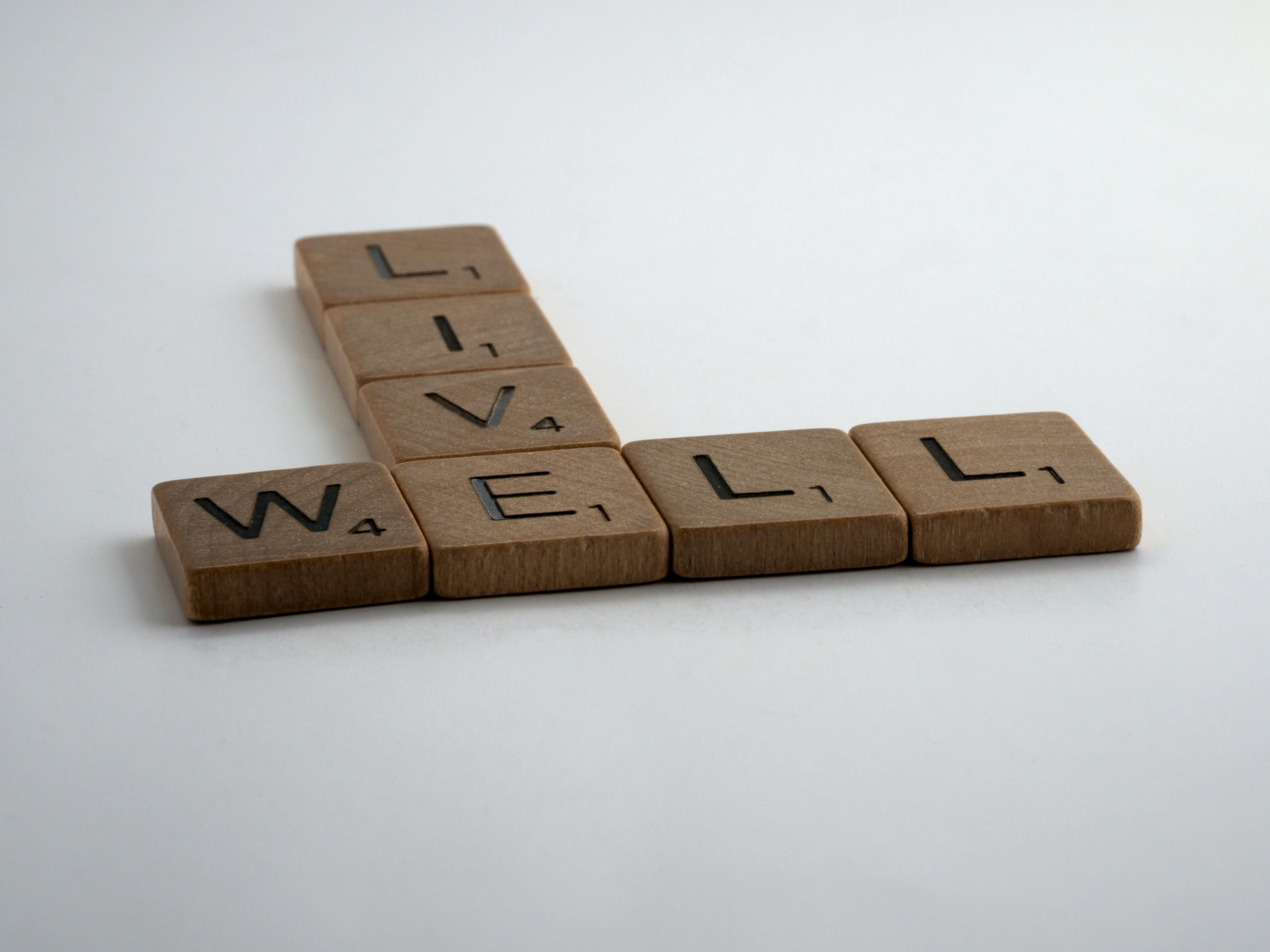 Holistic health programs, alternative care