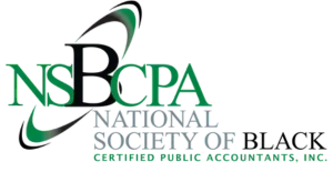 nsbcpa-logo