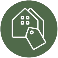 affordable-housing-issue