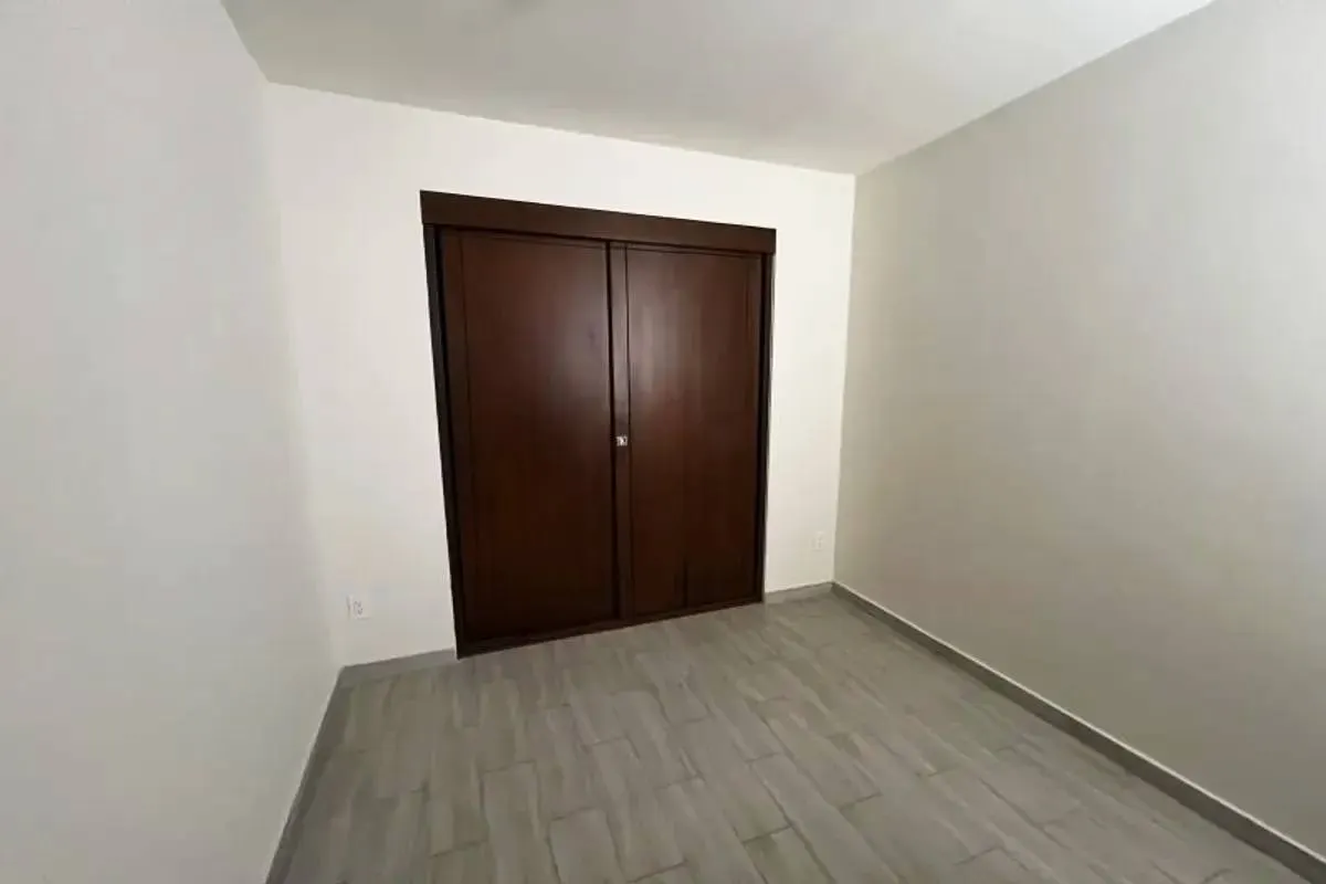 EL CANGREJO PANAMA STUDIO BEDROOM