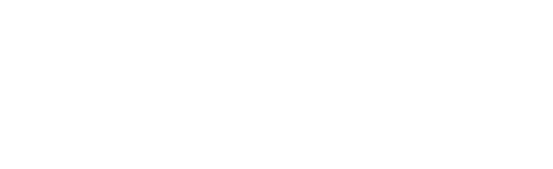 Lease End Department