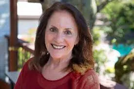 Dr. Mary Lamia, Author and Therapist
