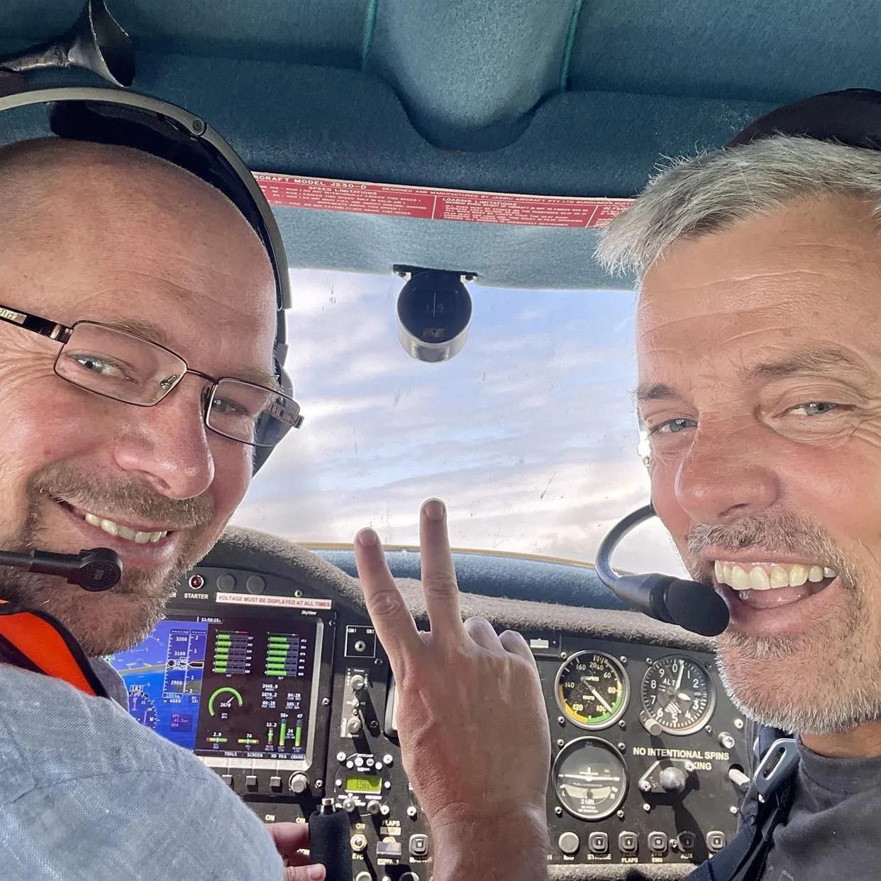 paul wild gutter guard shellharbour airport