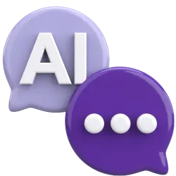ReEngage OS AI Assistant
