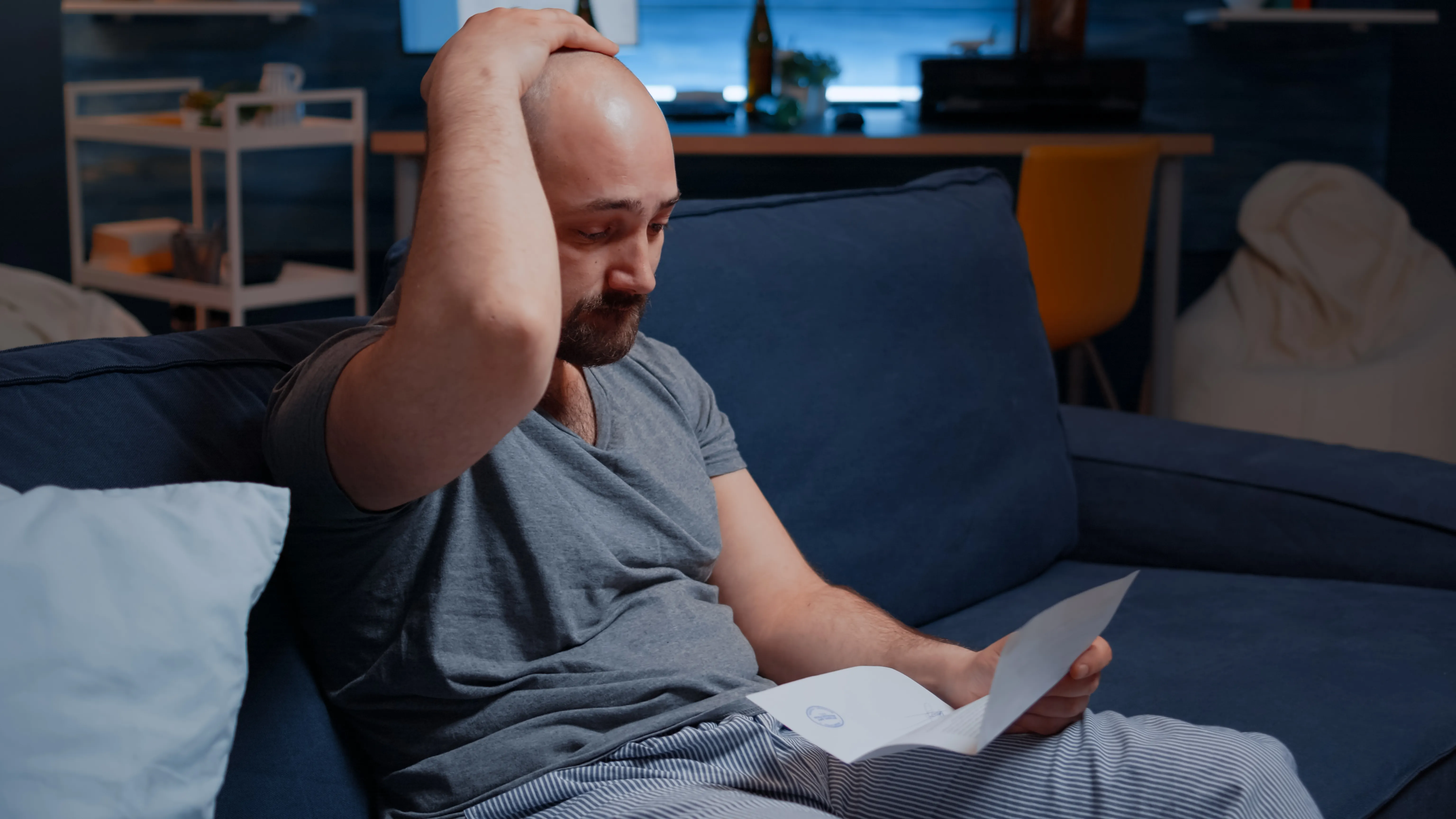 life insurance can payoff debt
