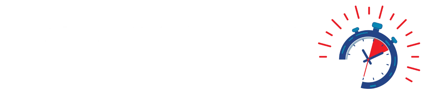 Life Insurance Express