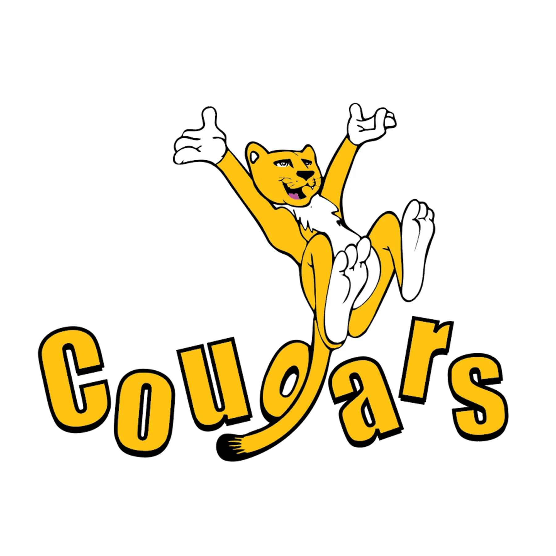 Cougars