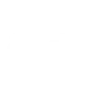 Endo logotipo button