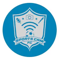 Sports CaM FC Instagram