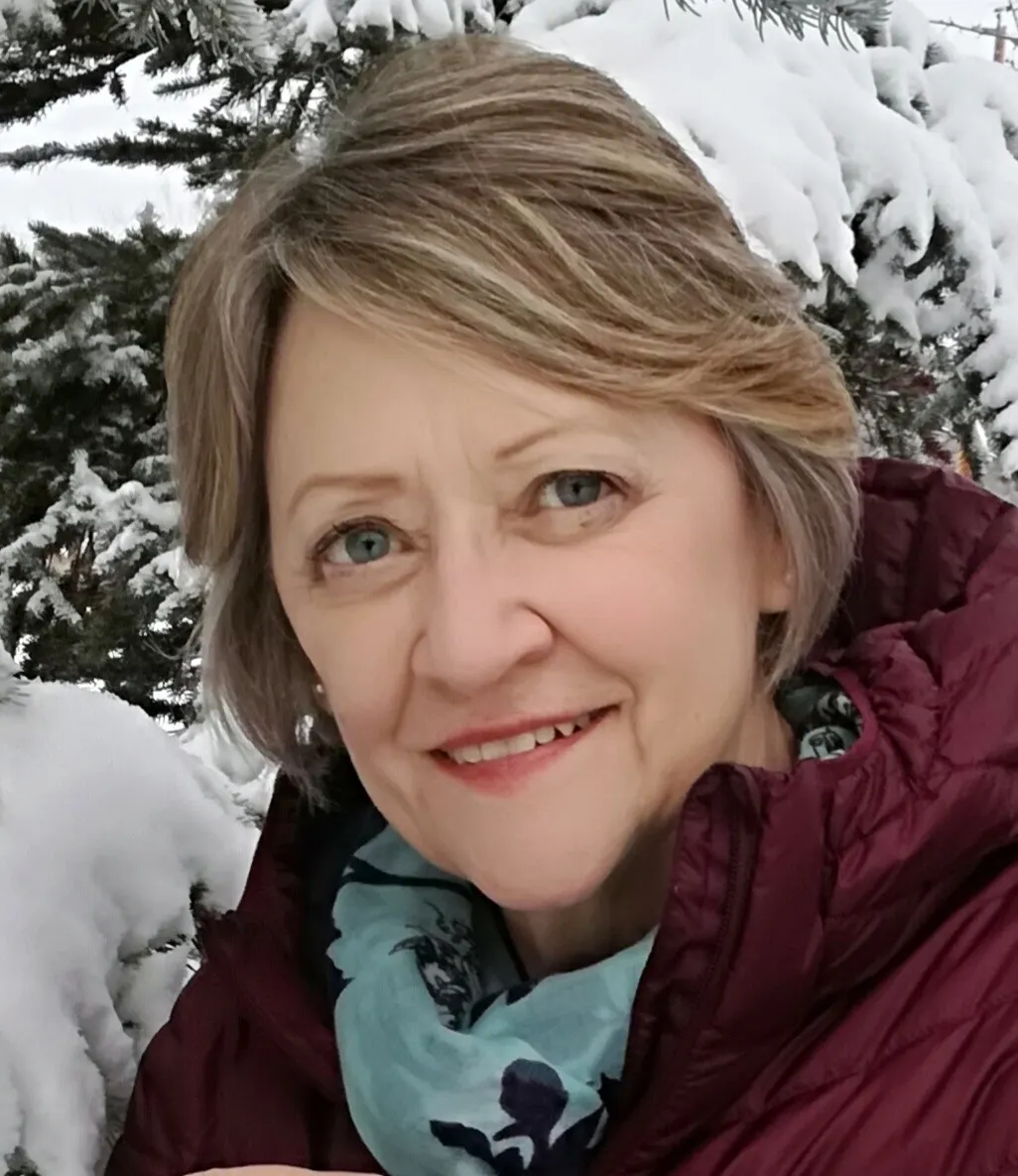 Lea Koenig