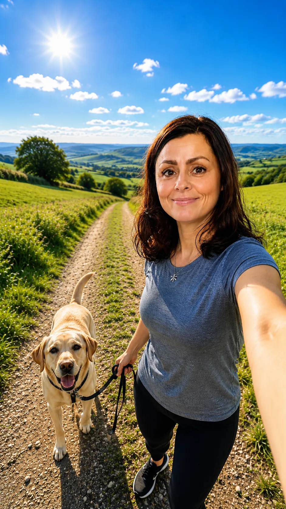 Lucy Saved $3,818 per month switching her online business to Systeme