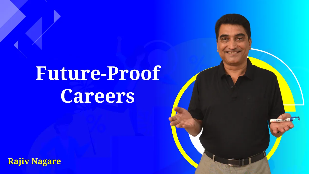 What Is the Role of Psychometric Tests in Identifying Future-Proof Careers in India?