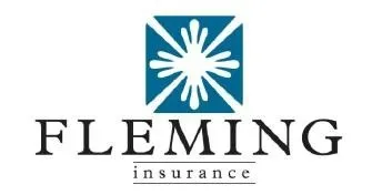 Fleming Insurance Independent Agent Greenville SC 