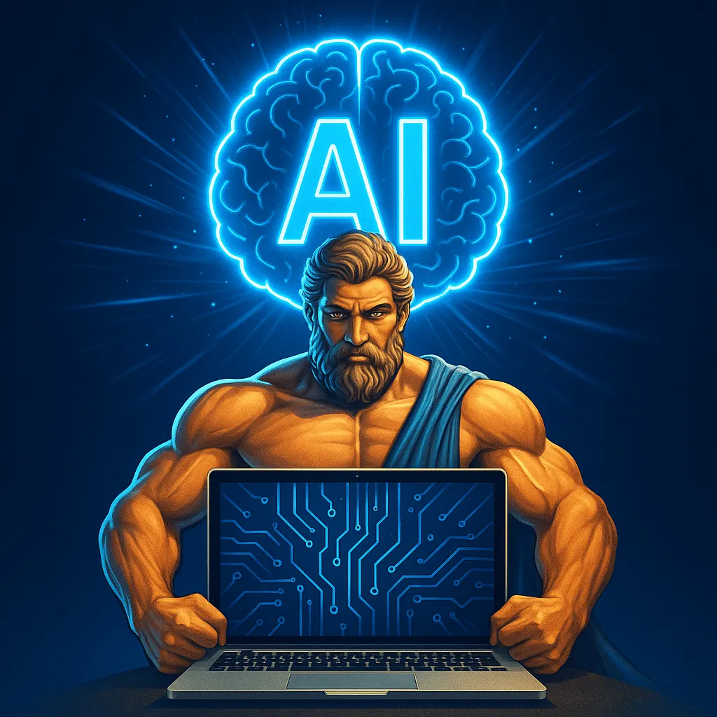 88 AI Prompts. 15 Minutes. Infinite Leverage.