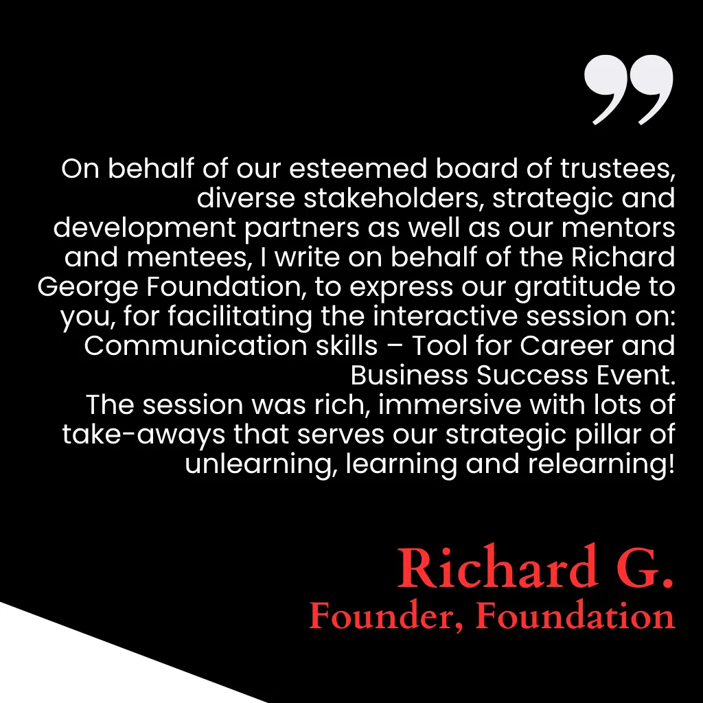 2NRich Asia leadership training session in Malaysia — participants engaged in experiential learning and team activities