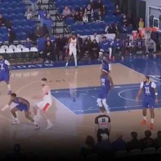 Delaware Blue Coats