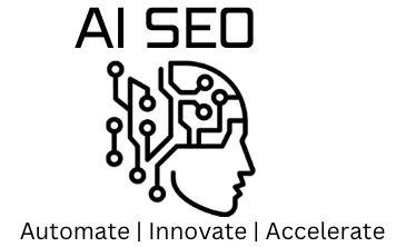 Seo marketing agency