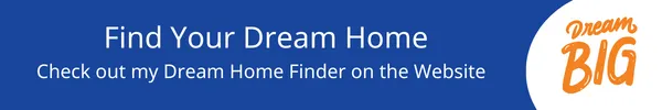 Find Your Dream Home