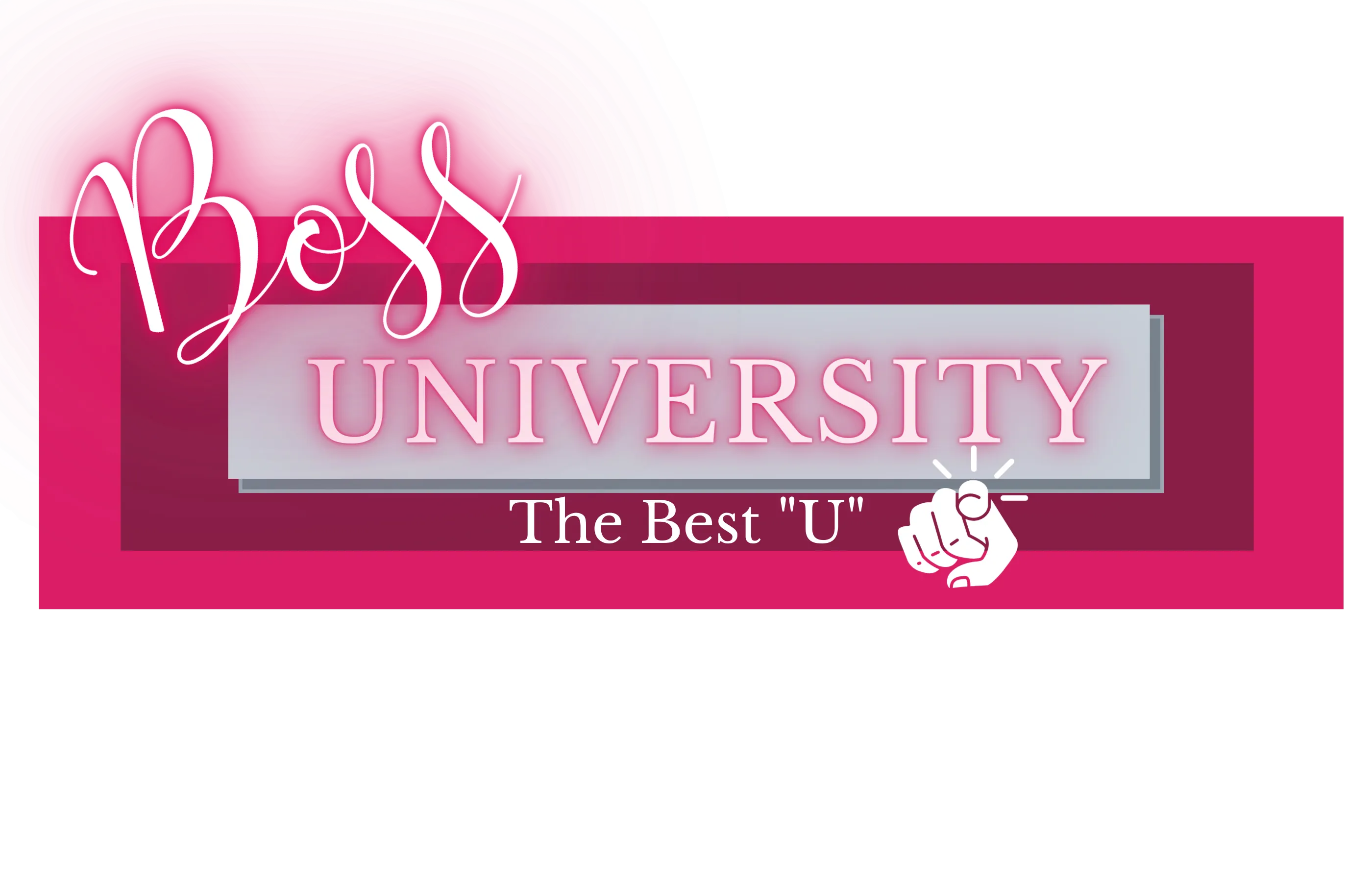 TrelloBoss University