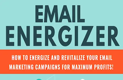 email-energizer