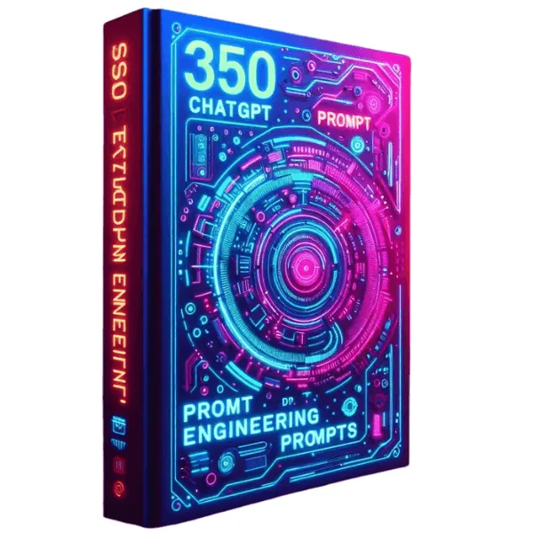 Mockup box - Free faceook Traffic Secrets